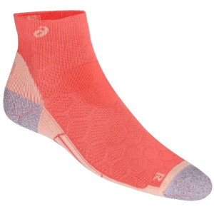 Носки Asics Road Quarter 150224-0698 (Оригинал)