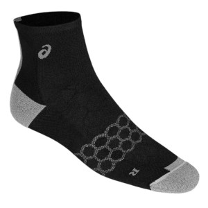 Носки Asics Speed Quarter 150228-0904 (Оригинал)