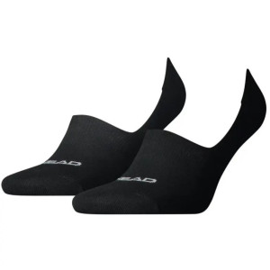 Носки Head Footie 2Pp 771001001-200 (Оригінал)