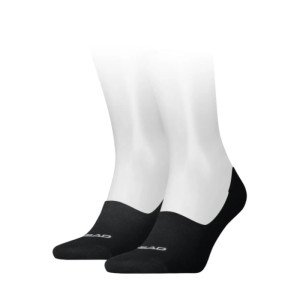 Носки Head Footie 2Pp 771001001-200 (Оригінал)