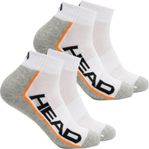 Носки Head Performance Quarter 2 pack 781009001-062 (Оригінал)