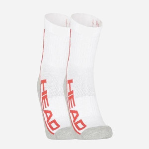 Носки Head Performance Short Crew 3 pack 791010001-003 (Оригінал)