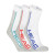 Носки Head Performance Short Crew 3 pack 791010001-003 (Оригінал) Носки Head Performance Short Crew 3 pack 791010001-003 (Оригінал)