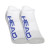 Носки Head Performance Sneaker 2Pack Unisex 791018001-003 (Оригінал)