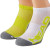 Носки Head Performance Sneaker 2Pack Unisex 791018001-004 (Оригінал)