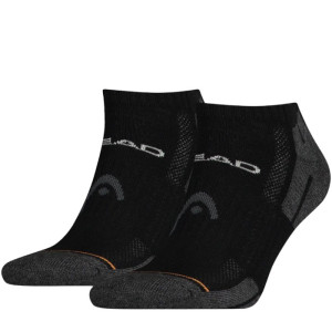 Носки Head Performance Sneaker 2Ppk 741017001-200 (Оригинал)
