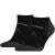 Носки Head Performance Sneaker 2 pack 741017001-200 (Оригінал) Носки Head Performance Sneaker 2 pack 741017001-200 (Оригінал)