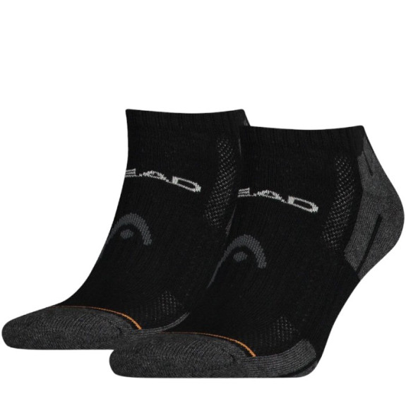Носки Head Performance Sneaker 2Ppk 741017001-200 (Оригинал)