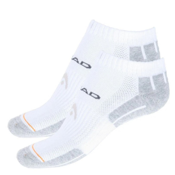 Носки Head Performance Sneaker 2 пари pack 741017001-300 (Оригінал) Носки Head Performance Sneaker 2 пари pack 741017001-300 (Оригінал)