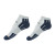 Носки Head Performance Sneaker 2 pack 741017001-650 (Оригінал) Носки Head Performance Sneaker 2 pack 741017001-650 (Оригінал)