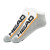 Носки Head Performance Sneaker 2 pack 781008001-062 (Оригінал)