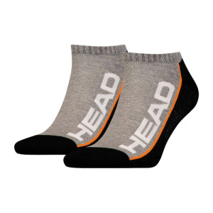 Носки Head Performance Sneaker 2 pack 781008001-235 (Оригінал)