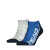 Носки Head Performance Sneaker 2Pack 791018001-001 (Оригінал)