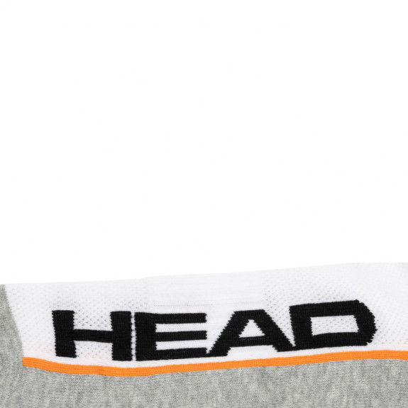 Носки Head Performance Sneaker 2Pack 791018001-062 (Оригінал) - фото №2