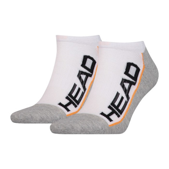 Носки Head Performance Sneaker 2Pack 791018001-062 (Оригінал)