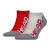 Носки Head Performance Sneaker 2Pack 791018001-070 (Оригінал)