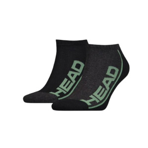 Носки Head Performance Sneaker 2Pack 791018001-164 (Оригінал)