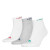 Носки Head Quarter 3 pack Unisex 761011001-003 (Оригінал) Носки Head Quarter 3 pack Unisex 761011001-003 (Оригінал)