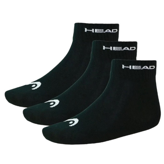Носки Head Quarter 3 pack 761011001-200 (Оригінал)