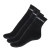 Носки Head Short Crew 3 pack 771026001-200 (Оригінал)