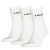 Носки Head Short Crew 3 pack 771026001-300 (Оригінал)
