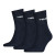 Носки Head Short Crew 3 pack 771026001-321 (Оригінал)
