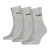 Носки Head Short Crew 3 pack 771026001-400 (Оригінал)