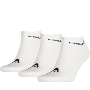 Носки Head Sneaker 3 pack 761010001-300 (Оригінал)