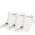 Носки Head Sneaker 3 pack 761010001-300 (Оригінал)