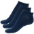 Носки Head Sneaker 3 pack 761010001-321 (Оригінал)