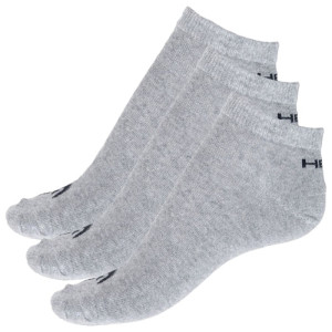 Носки Head Sneaker 3 pack 761010001-400 (Оригінал)