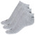 Носки Head Sneaker 3 pack 761010001-400 (Оригінал)