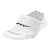 Носки Nike U Nk Everyday Plus Cush Footie DH5463-903 (Оригинал)