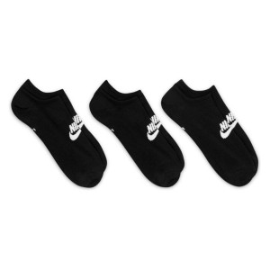 Носки Nike Sportswear Everyday Essential DX5075-010 (Оригінал)