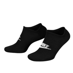 Носки Nike Sportswear Everyday Essential DX5075-010 (Оригінал)