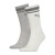 Носки Puma Crew Regular Stripe 2 pack 261058001-002 (Оригінал)