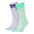 Носки Puma Crew Regular Stripe 2 pack 261058001-004 (Оригінал)