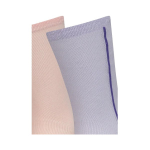 Носки Puma Girls Mesh Sock 2P 104006001-012 (Оригинал)