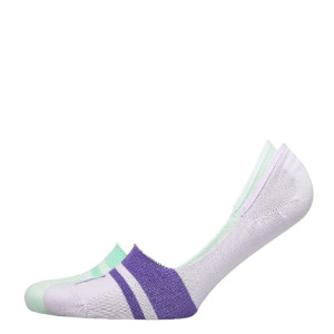 Носки Puma Heritage Footie 2 pack 281010001-004 (Оригінал)
