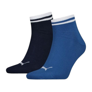 Носки Puma Heritage Quarter 2P 281012001-001 (Оригинал)