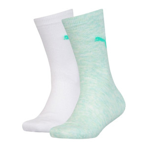 Носки Puma Kids Classic Sock 2 pack 252392-011 (Оригінал)