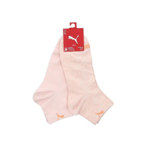 Носки Puma Quarter 2P Women 183006001-002 (Оригинал)