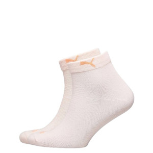 Носки Puma Quarter 2P Women 183006001-002 (Оригинал)