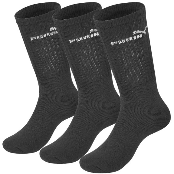 Носки Puma Regular Crew 3Pack 88329601 (Оригінал) Носки Puma Regular Crew 3Pack 88329601 (Оригінал)