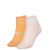 Носки Puma Short Sock Structure 2P Women 103002001-010 (Оригинал)