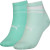 Носки Puma Short Sock Structure 2P Women 103002001-011 (Оригинал)
