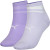Носки Puma Short Sock Structure 2P Women 103002001-012 (Оригинал)