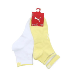 Носки Puma Short Sock Structure 2P Women 103002001-013 (Оригинал)