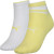 Носки Puma Short Sock Structure 2P Women 103002001-013 (Оригинал)
