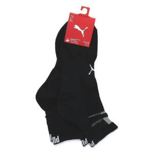 Носки Puma Short Sock Structure 2P Women 103002001-016 (Оригинал)